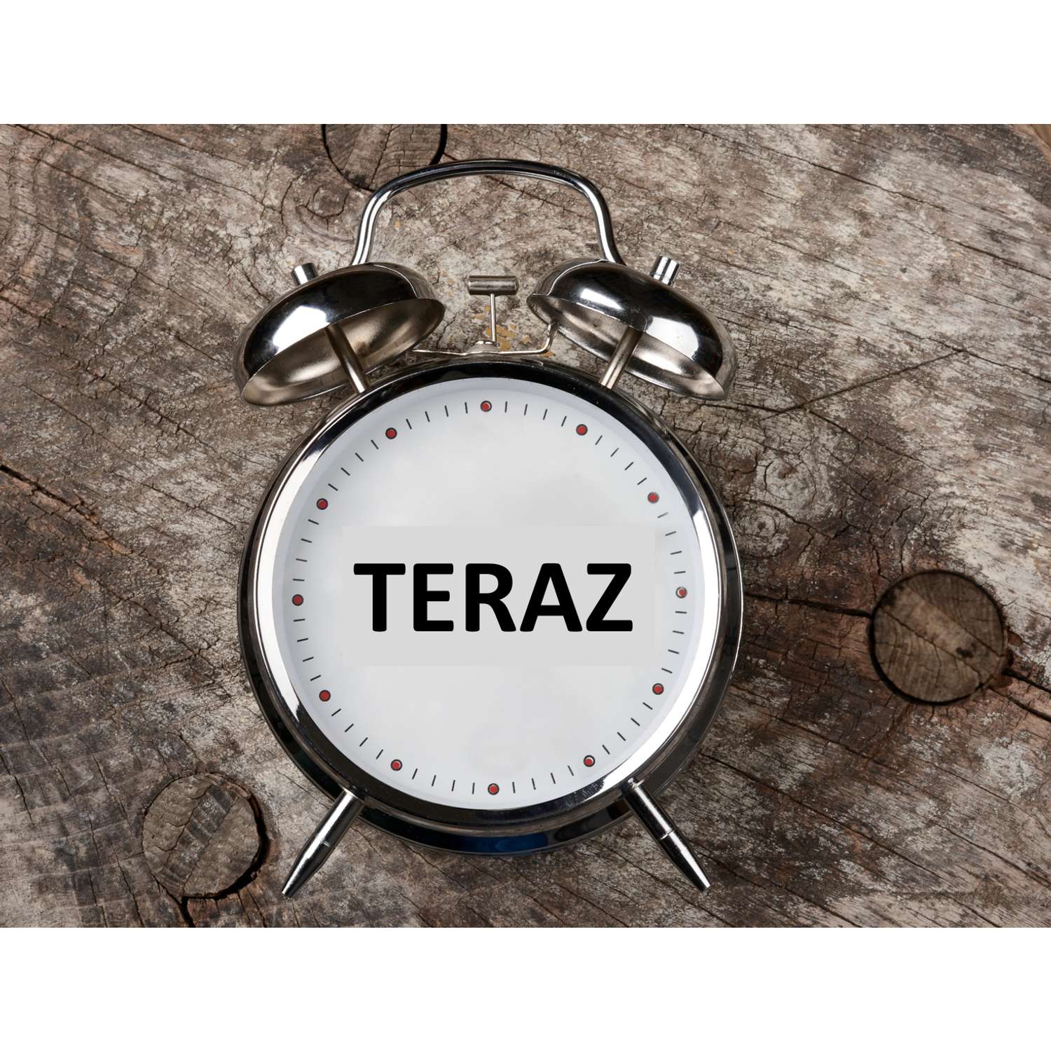 Poraziť smrť TERAZ, poraziť smrť TU