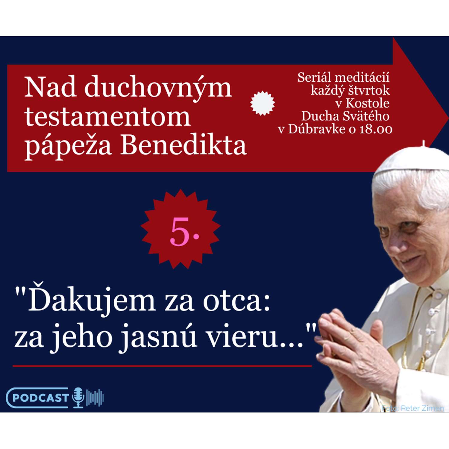 Biskup Jozef Haľko