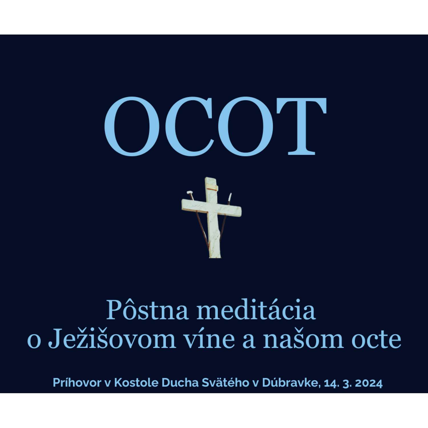 OCOT