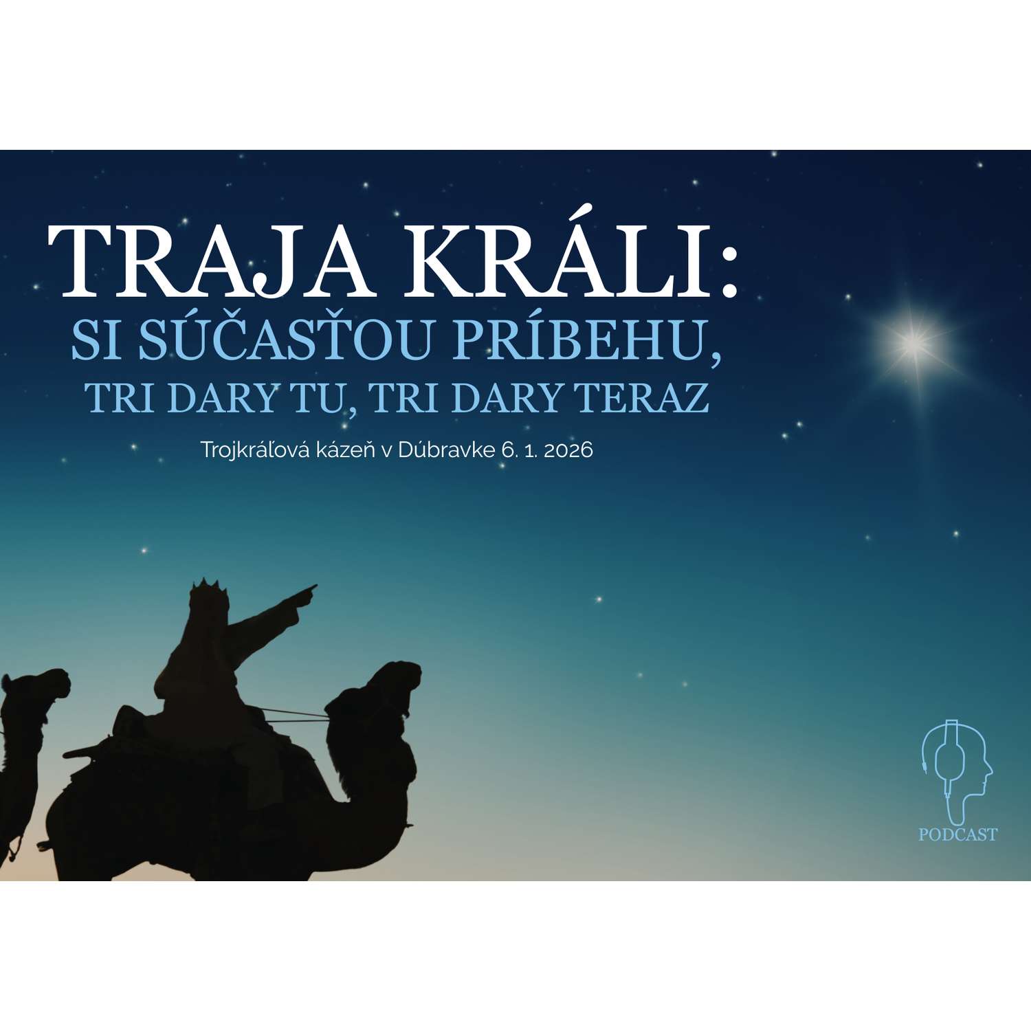 TERAJA KRÁLI: SI SÚČASŤOU PRÍBEHU TERAJA KRÁLI: SI SÚČASŤOU PRÍBEHU