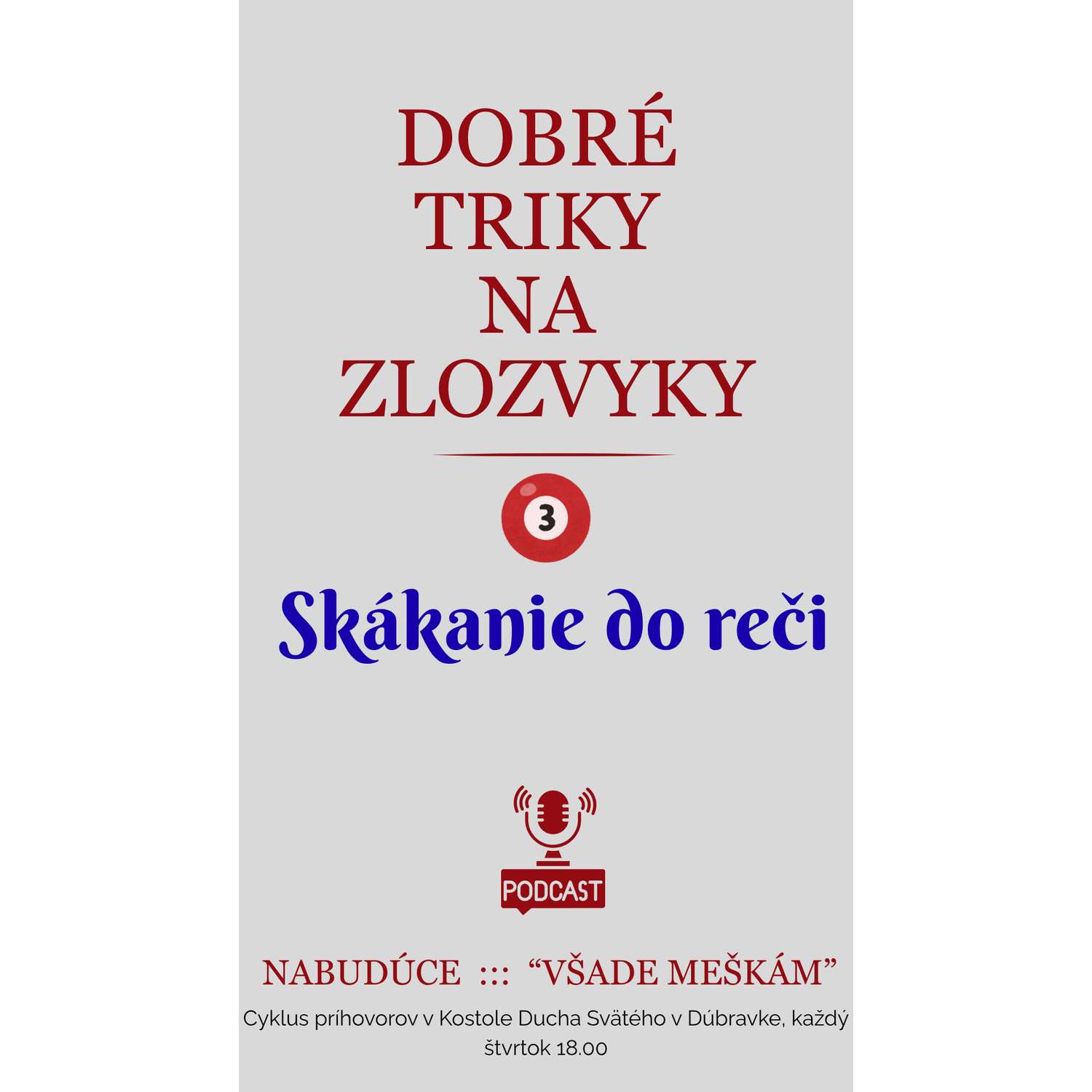 Biskup Jozef Haľko