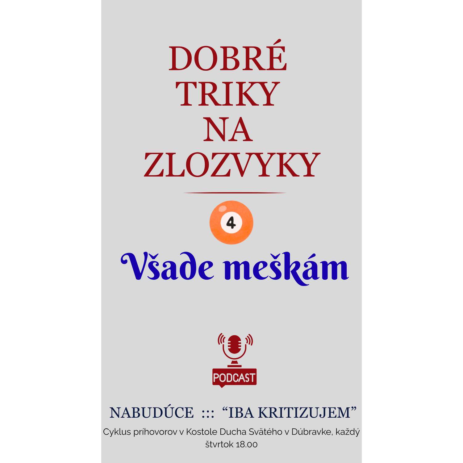 Biskup Jozef Haľko