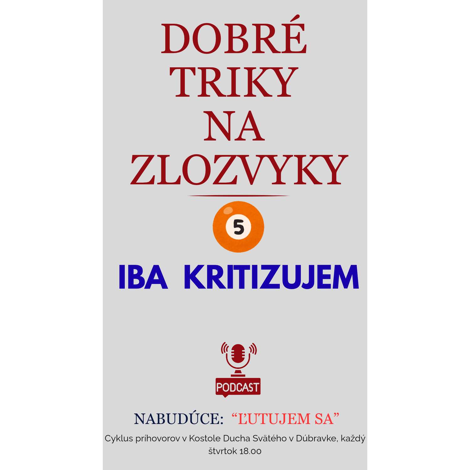 Biskup Jozef Haľko