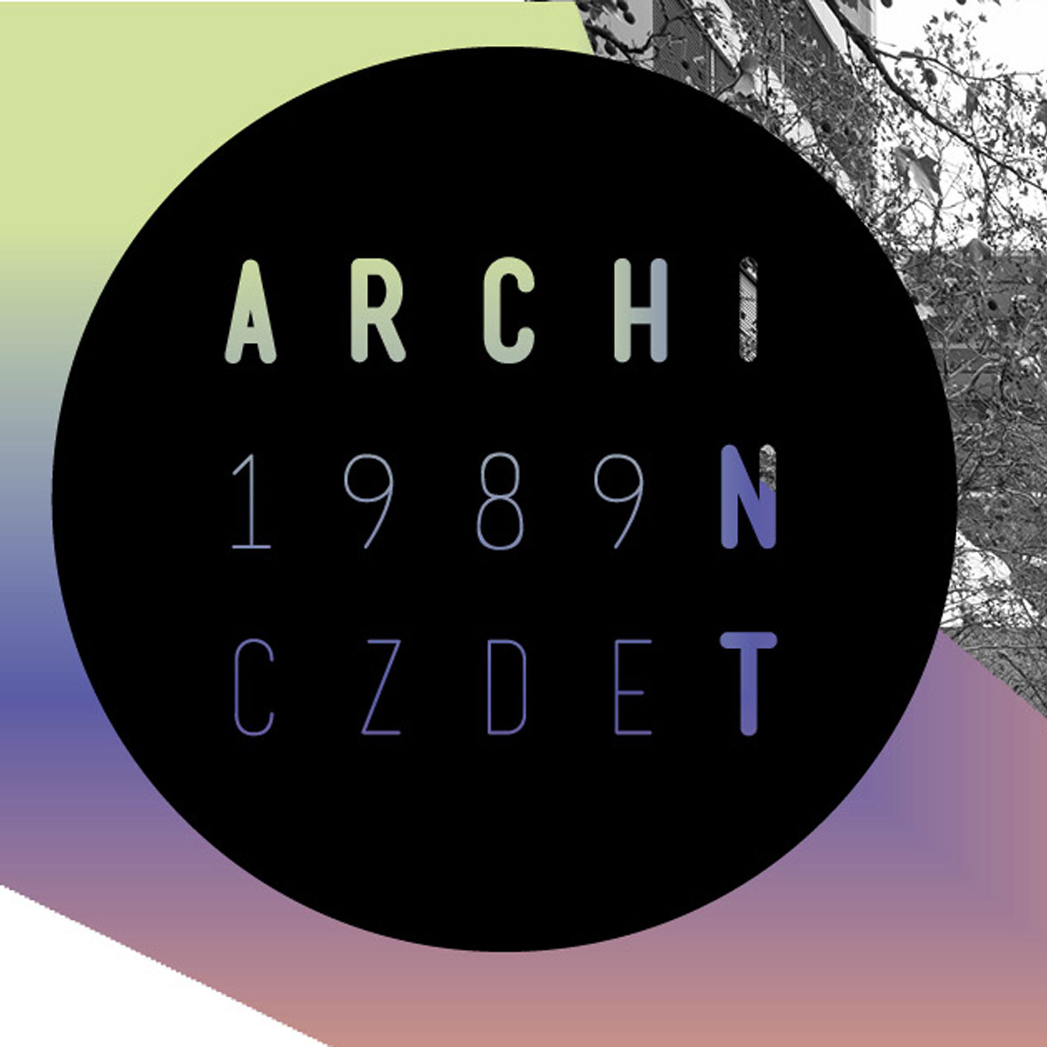 archint_1989_cz:de: Monuments of Freedom and Reunification