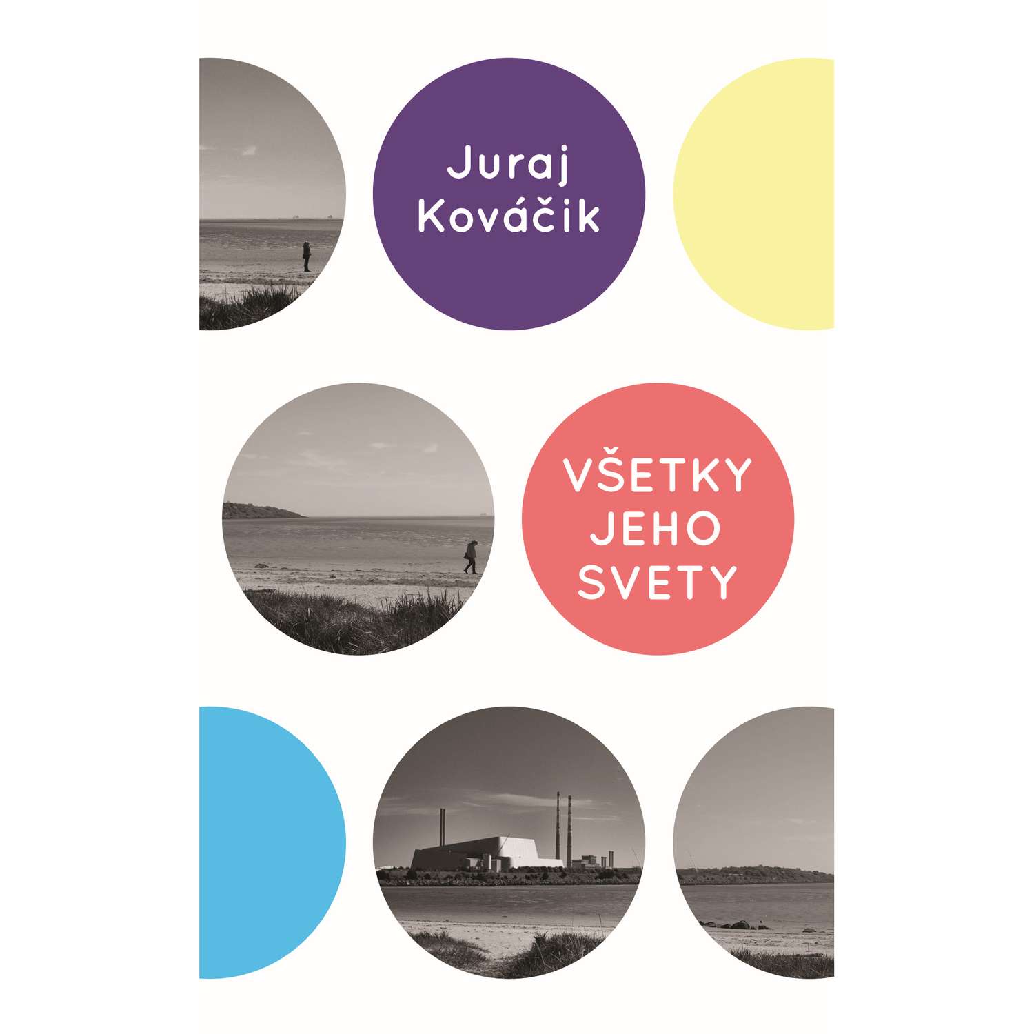 Slovart - Knihy v slovenčine a češtine