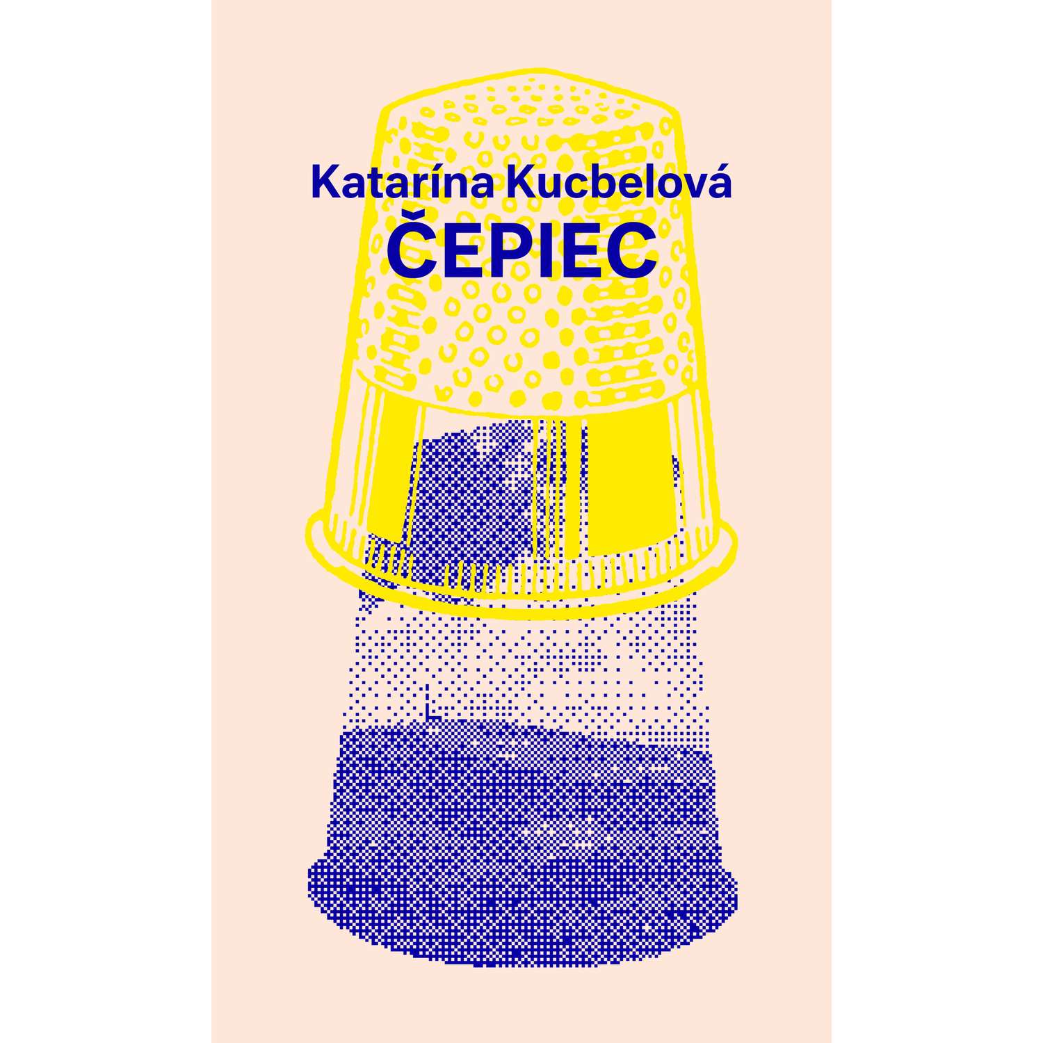 Čepiec episode artwork