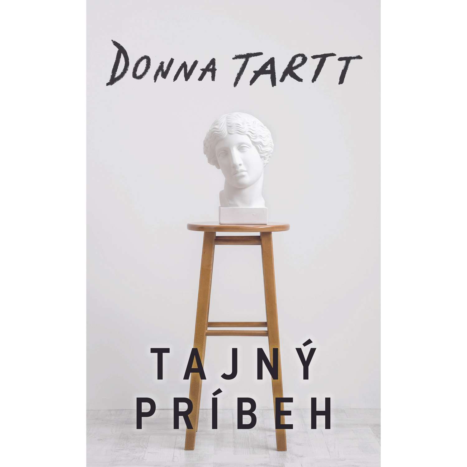 Tajný príbeh episode artwork
