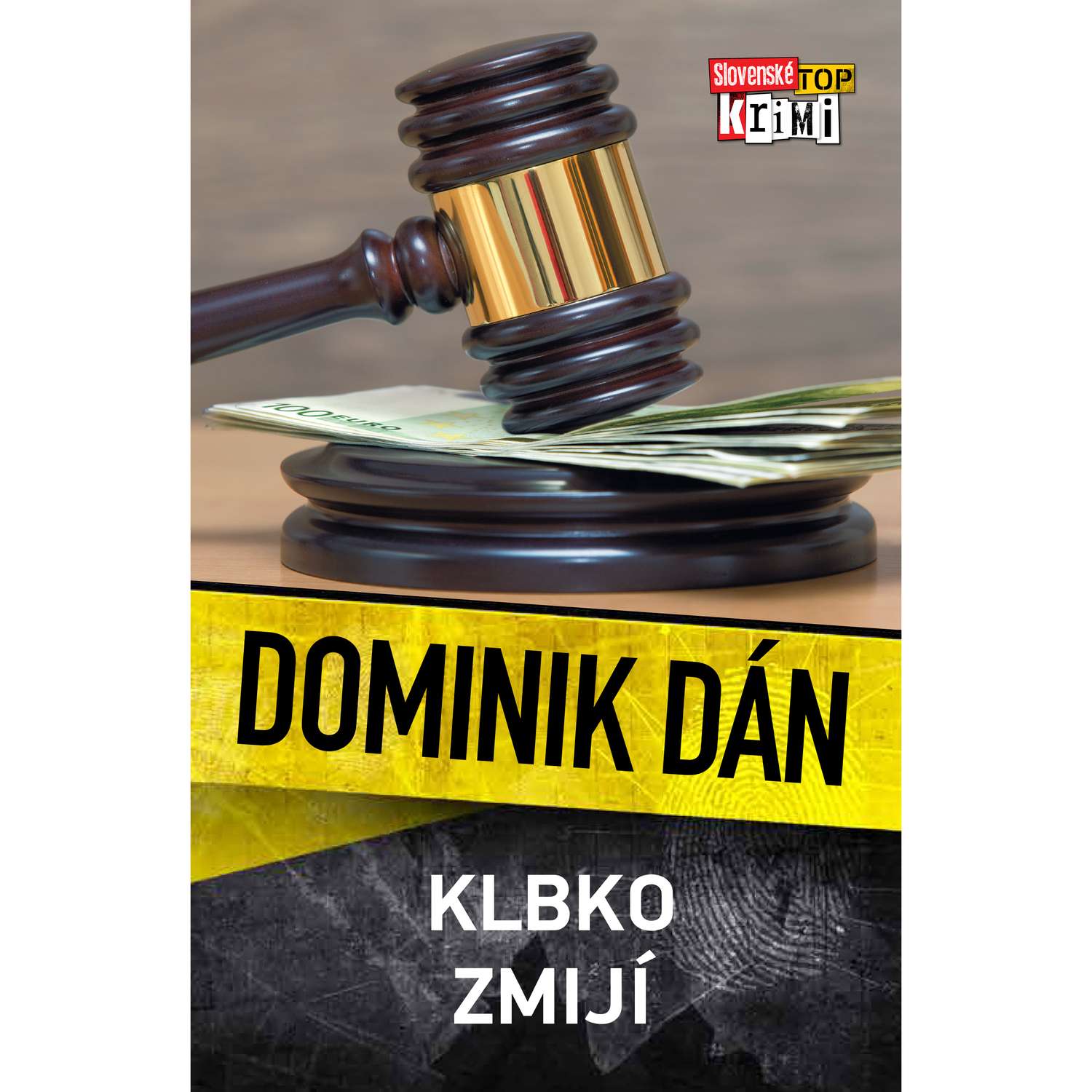 Klbko zmijí episode artwork