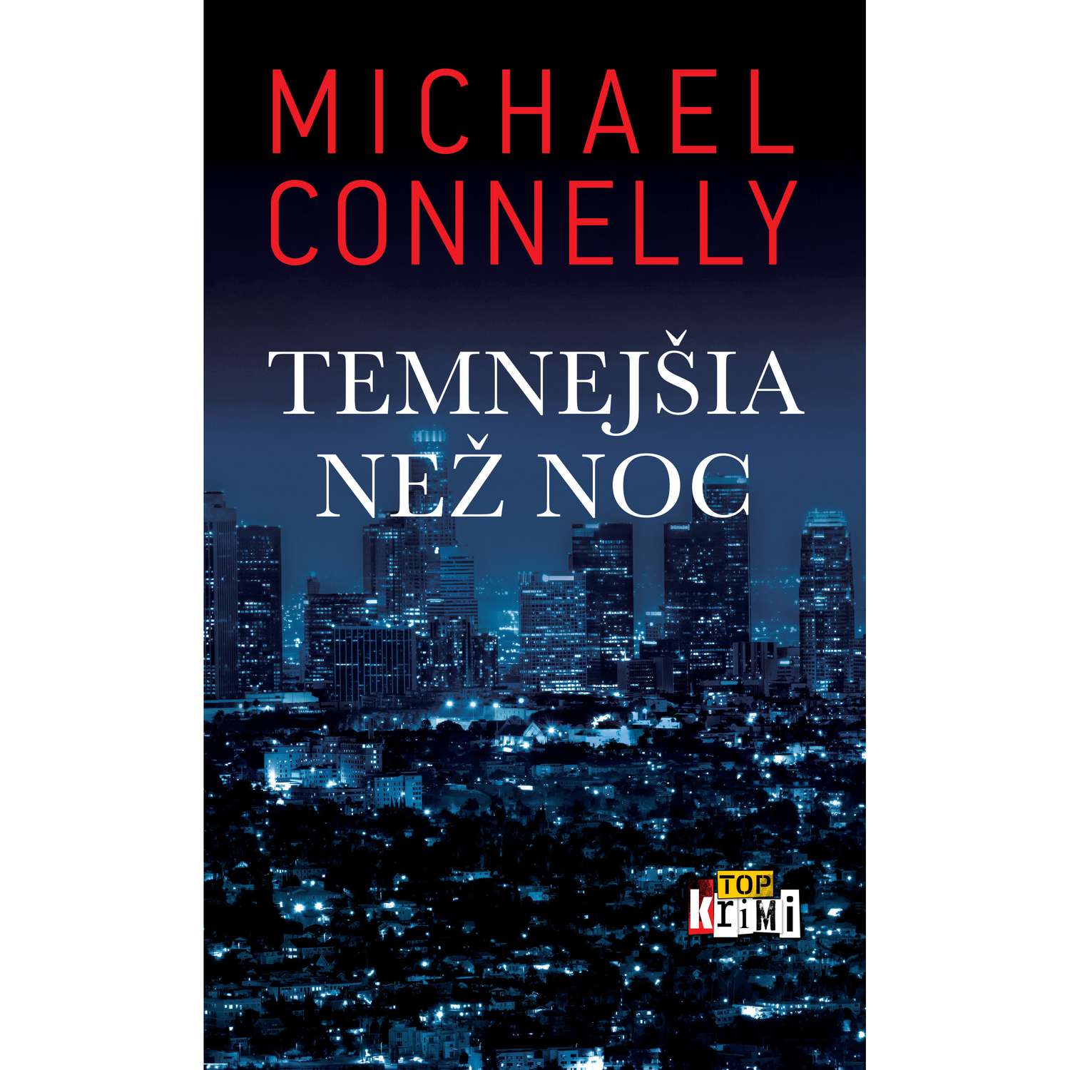 Temnejšia než noc episode artwork
