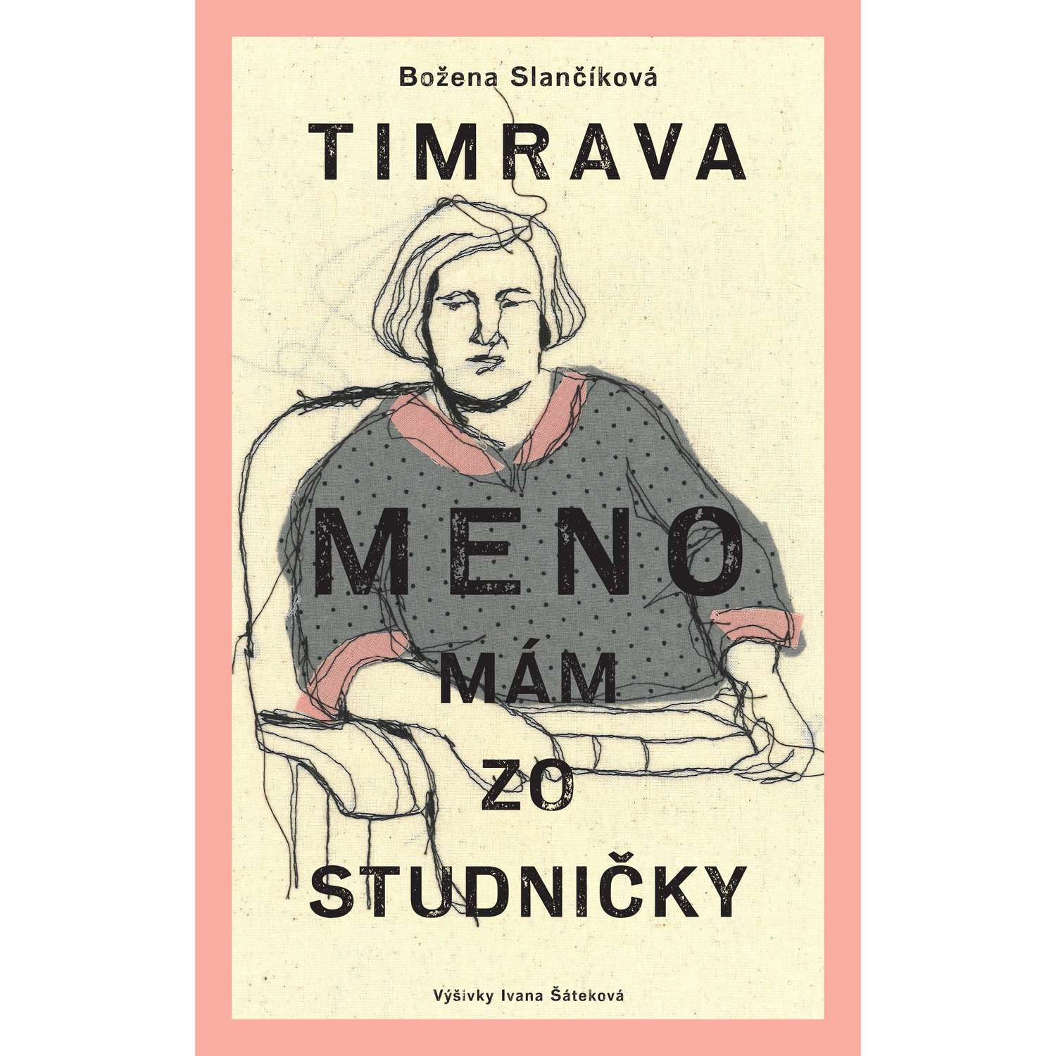 Meno mám zo studničky episode artwork
