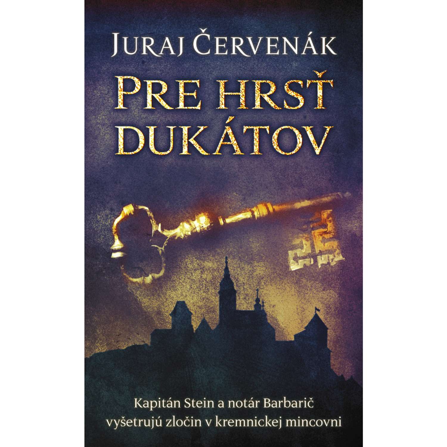 Slovart - Knihy v slovenčine a češtine