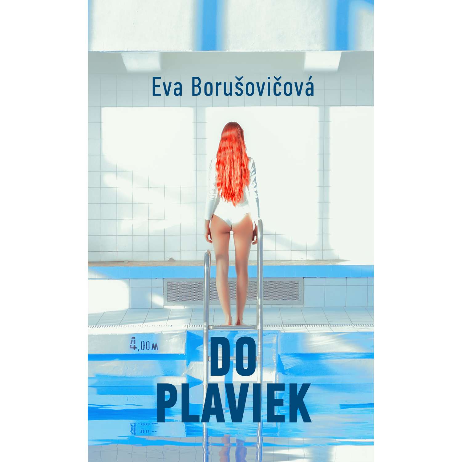 Do plaviek episode artwork