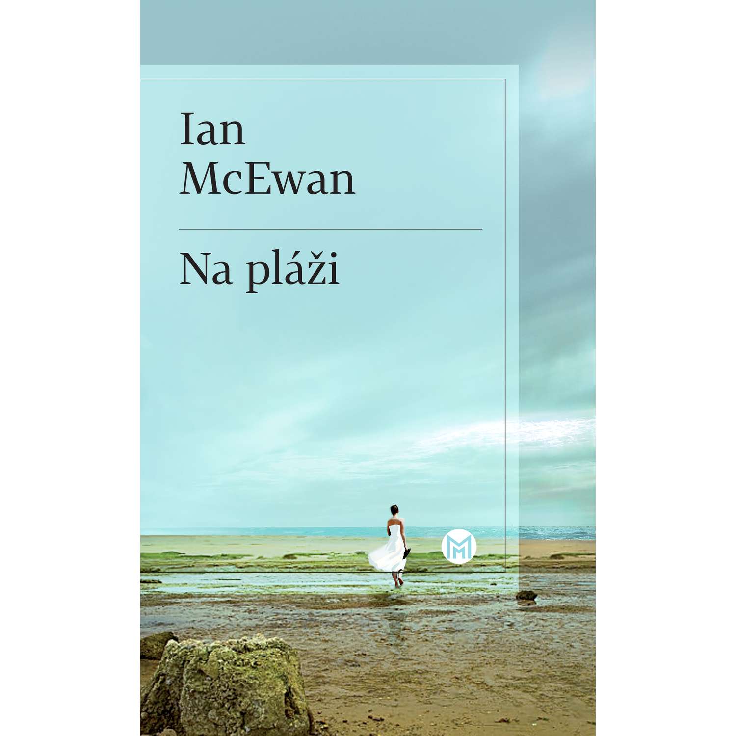 Na pláži episode artwork