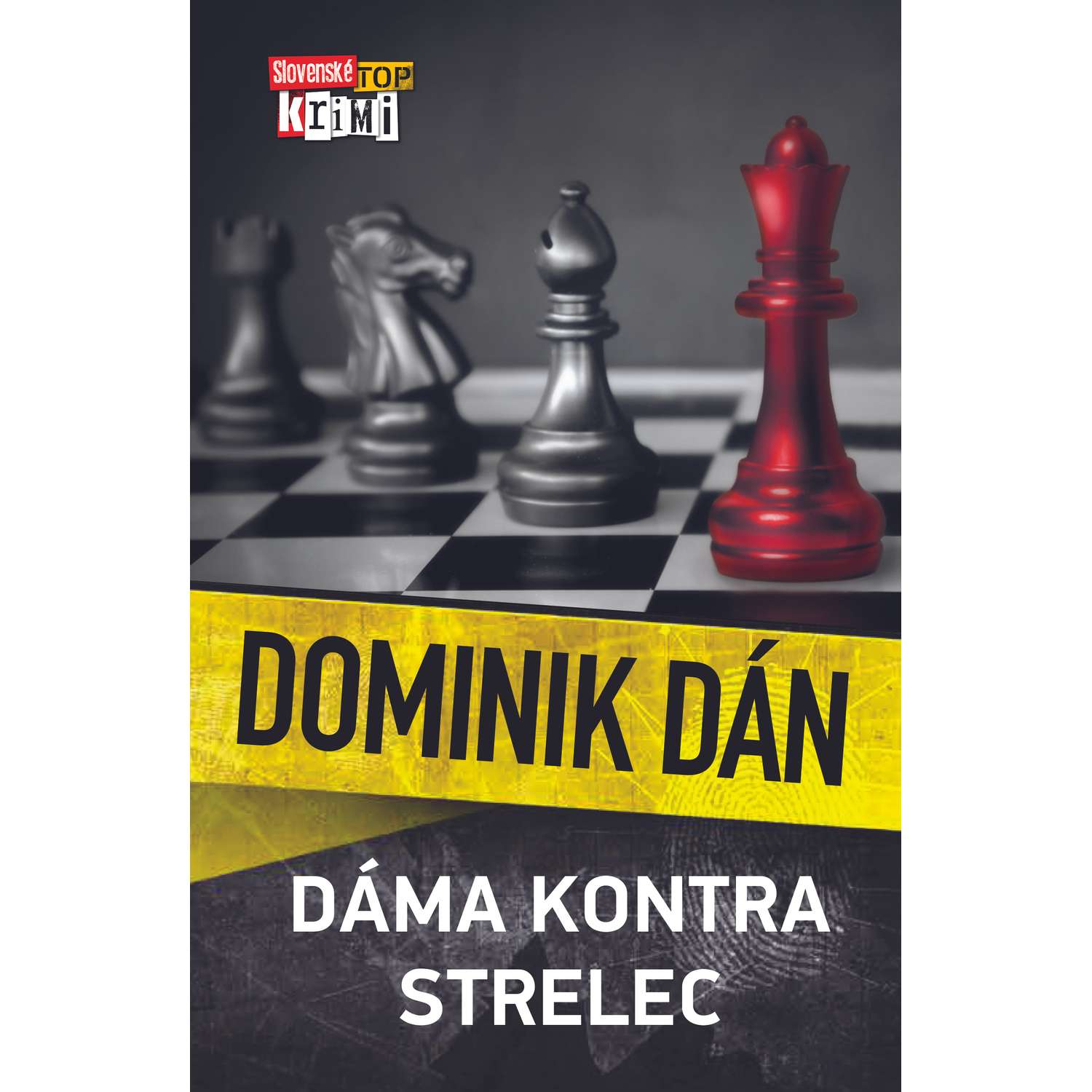 Slovart - Knihy v slovenčine a češtine