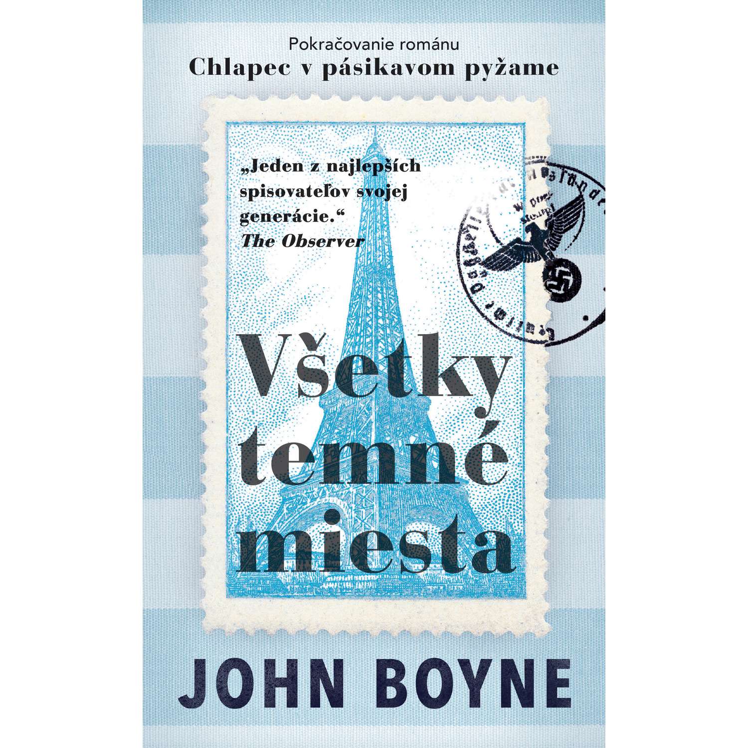 Všetky temné miesta episode artwork