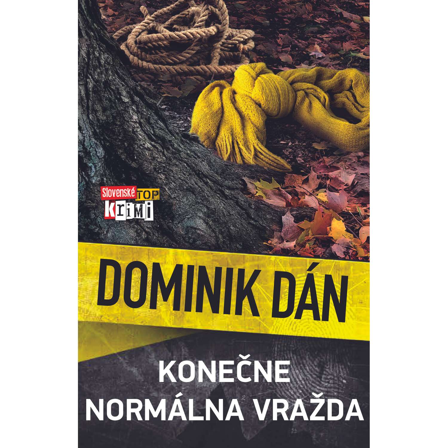 Slovart - Knihy v slovenčine a češtine
