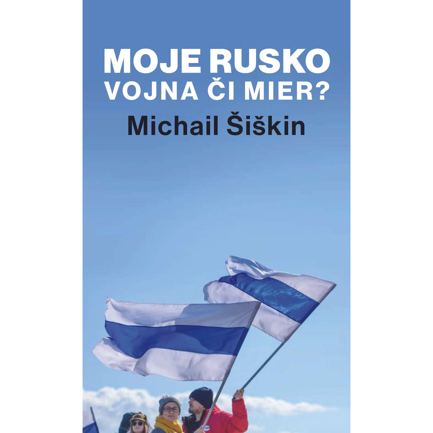 Slovart - Knihy v slovenčine a češtine