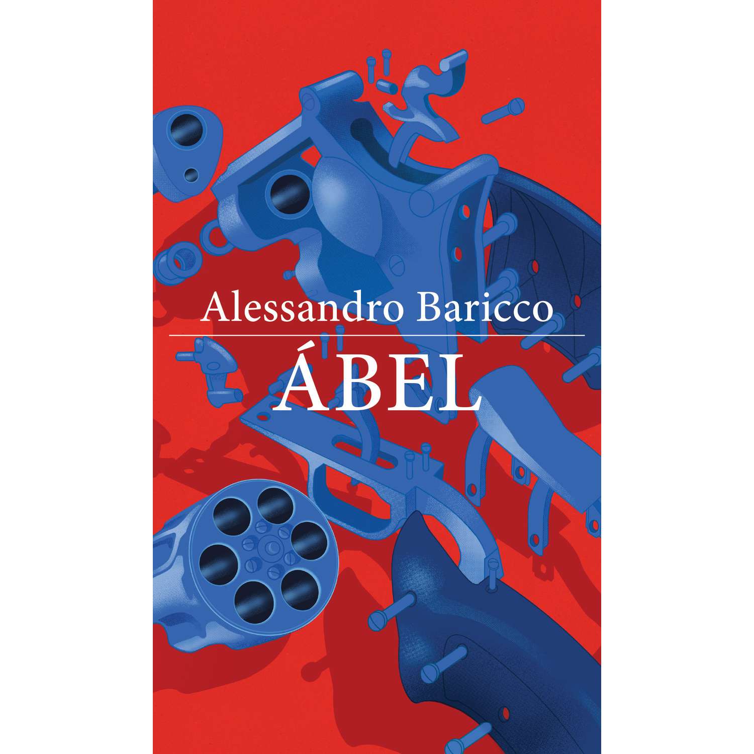 Ábel episode artwork