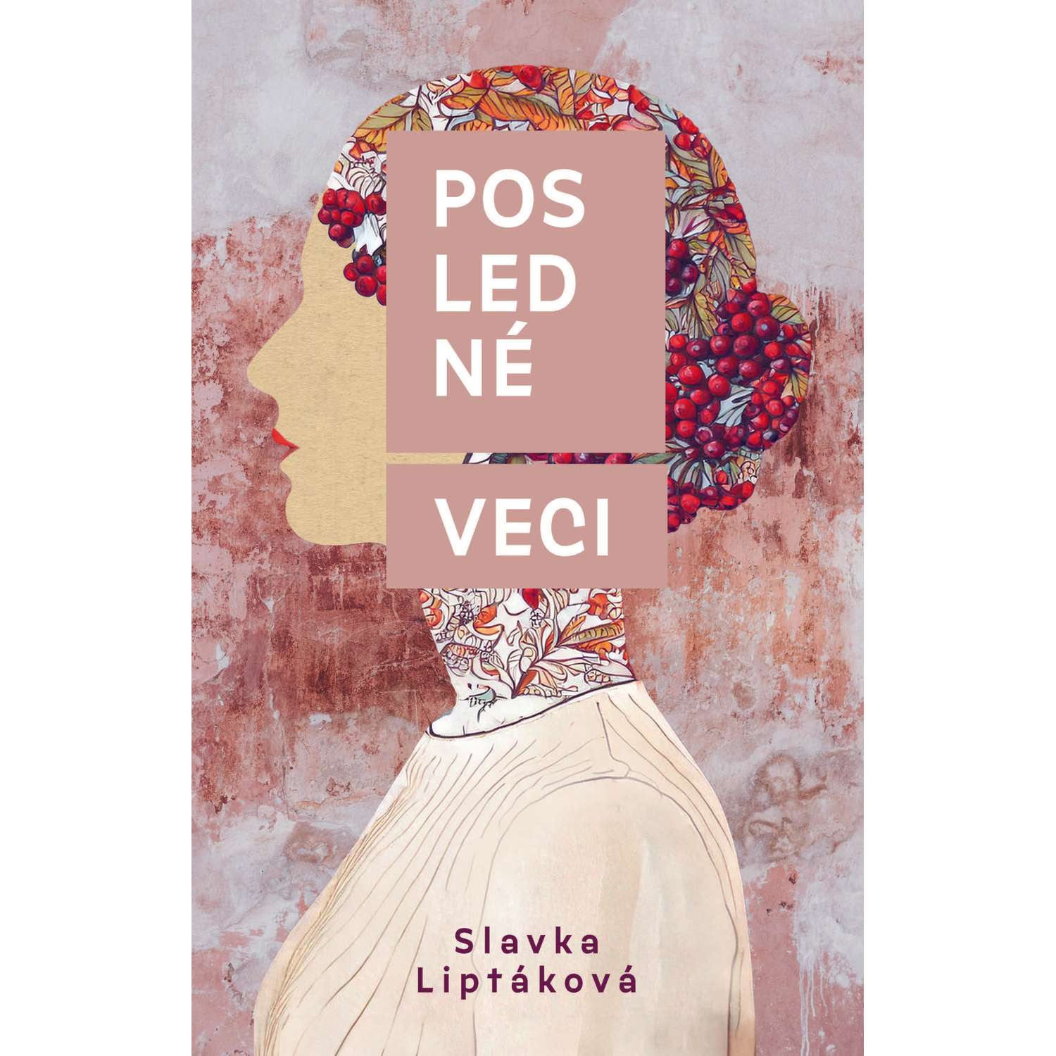Posledné veci