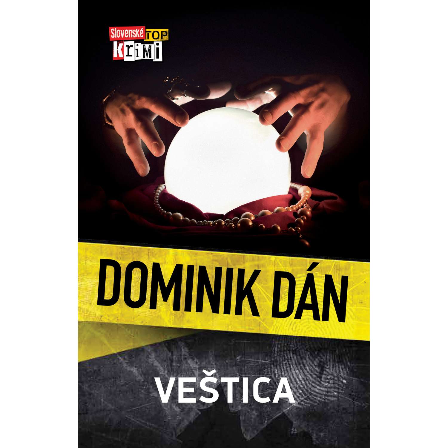 Veštica