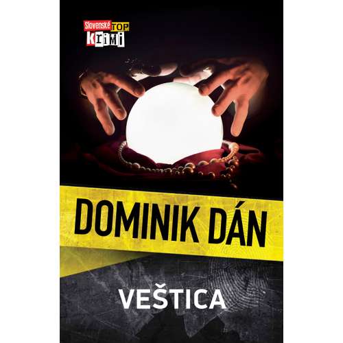 Veštica