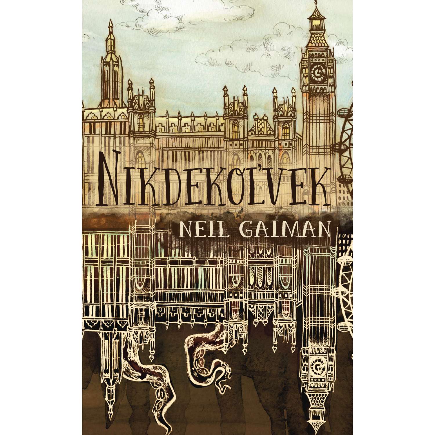 Nikdekoľvek episode artwork