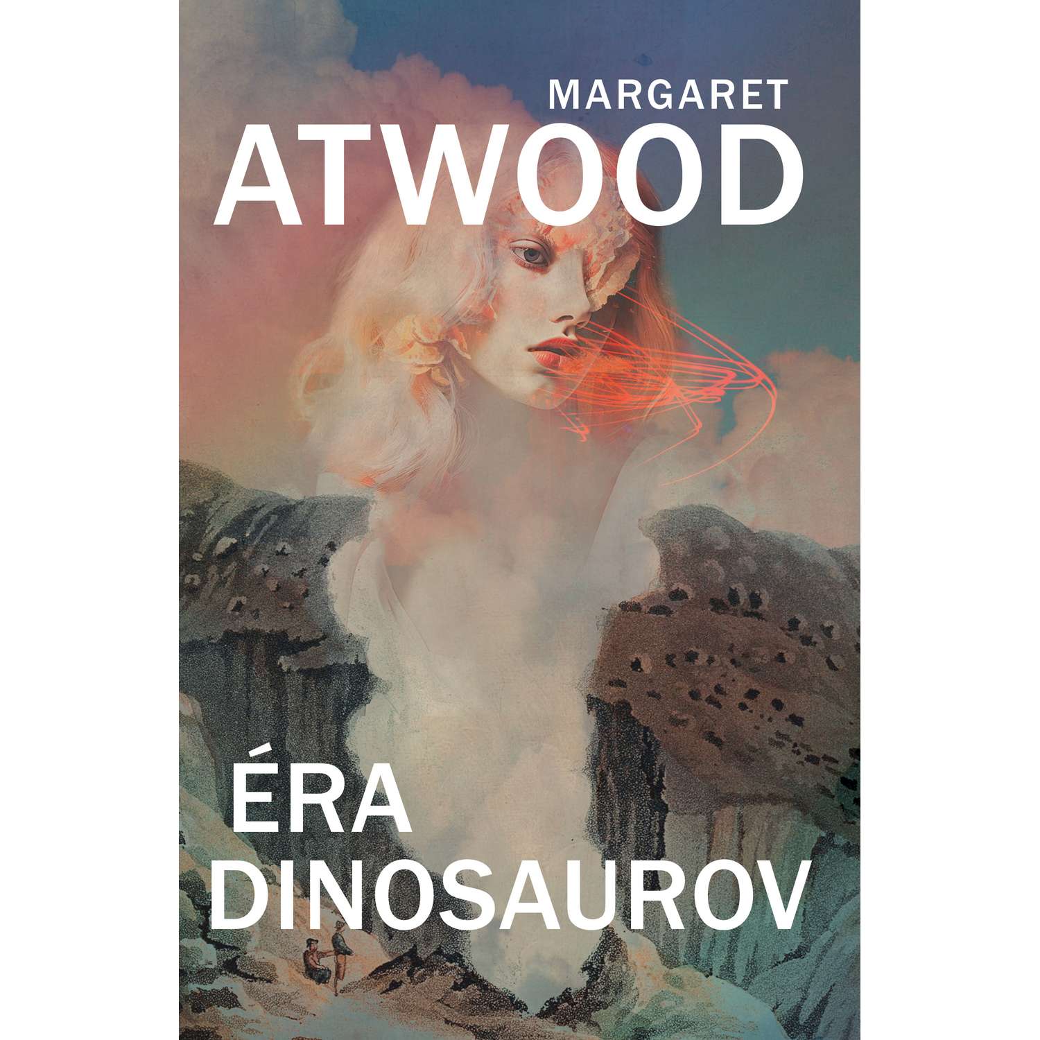 Éra dinosaurov