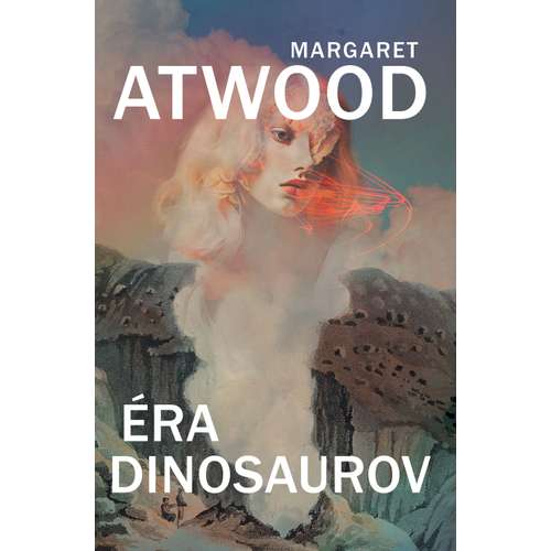 Éra dinosaurov