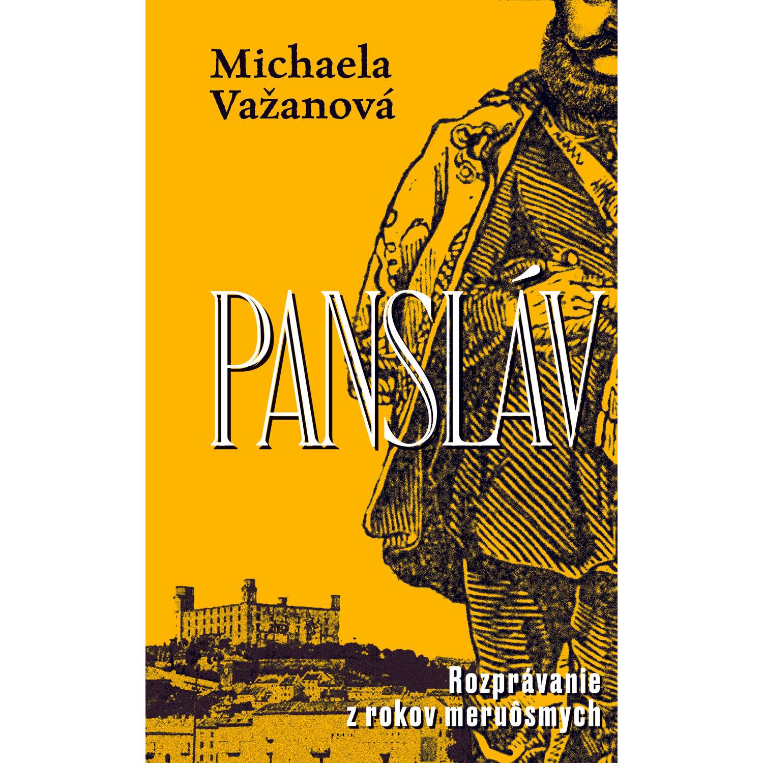 Pansláv