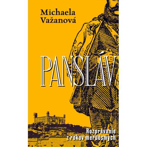 Pansláv