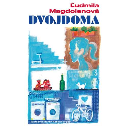 Dvojdoma