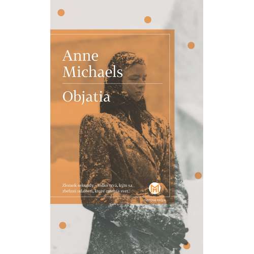 Objatia