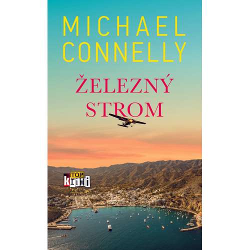 Železný strom