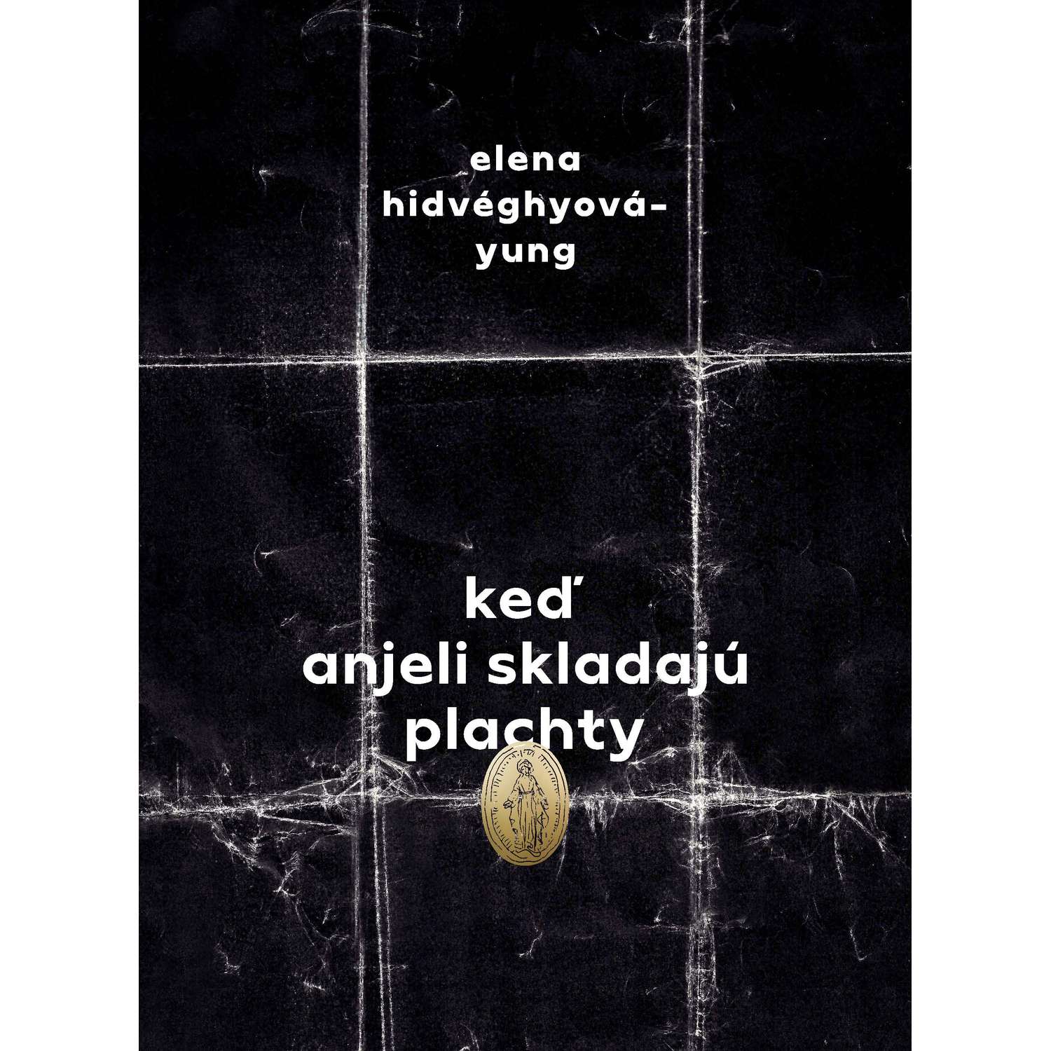 Slovart - Knihy v slovenčine a češtine