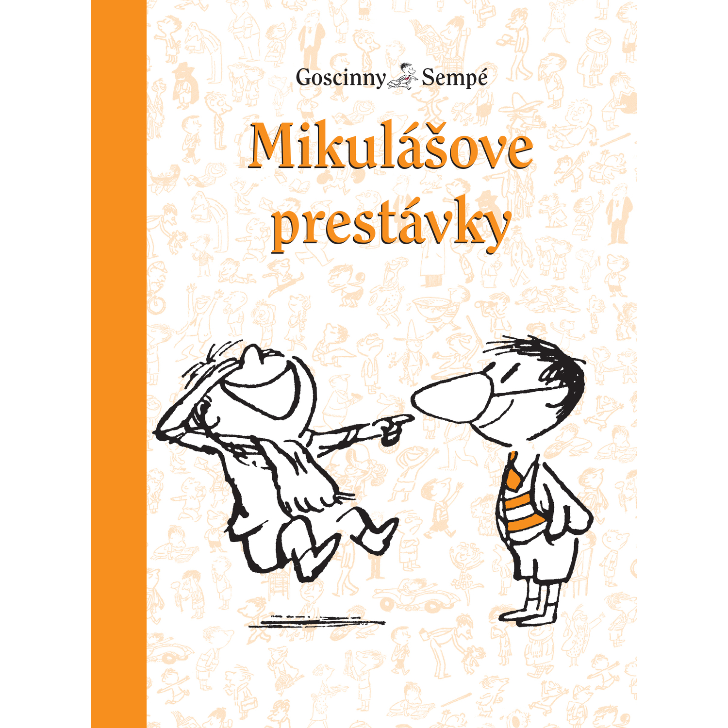 Čierny ľad sex com