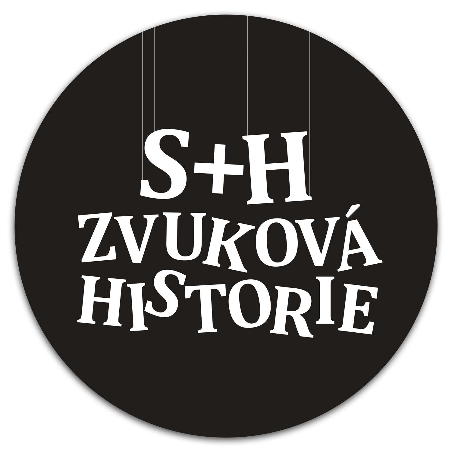 Hurvínek v říši snů (německá verze) episode artwork