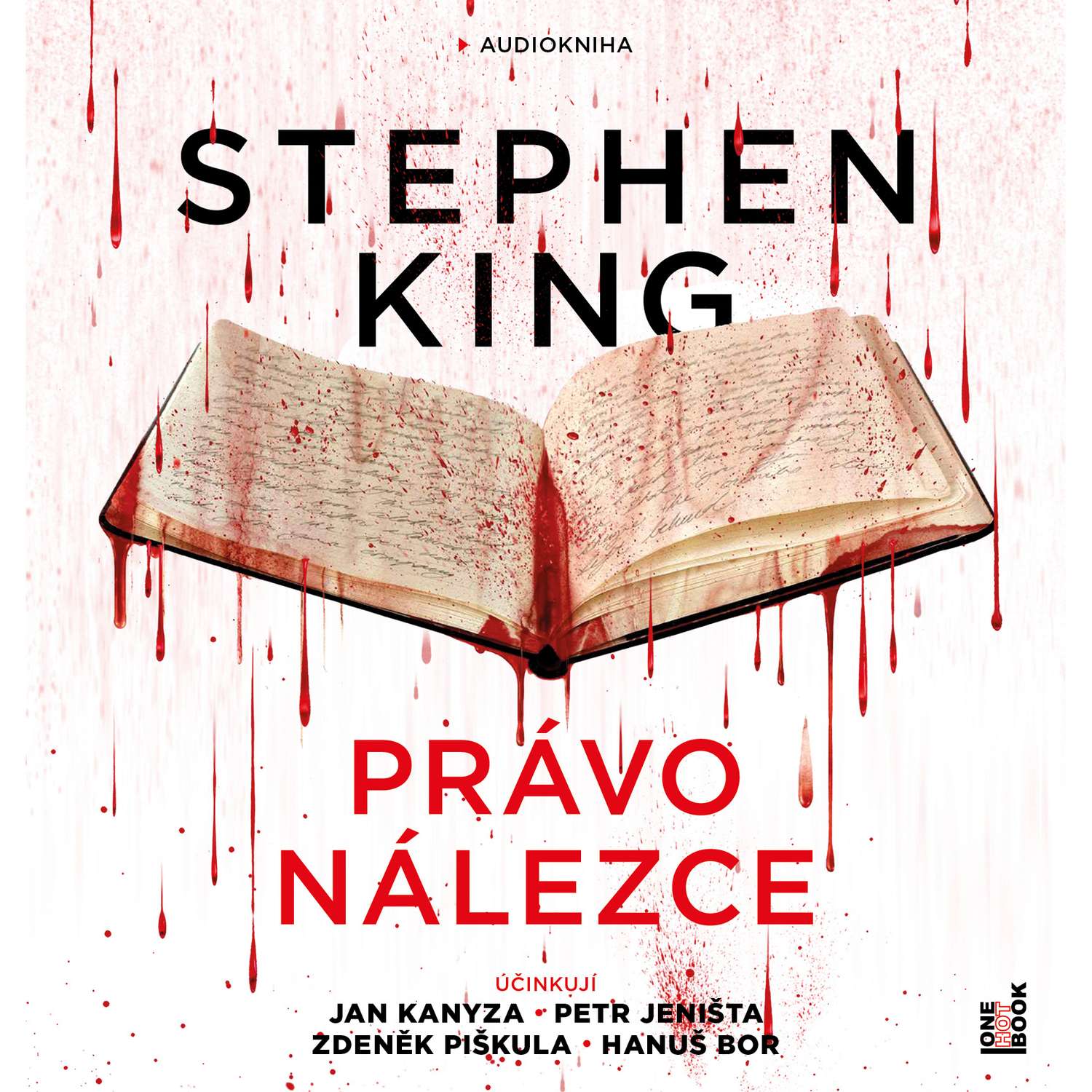 naposlech.cz