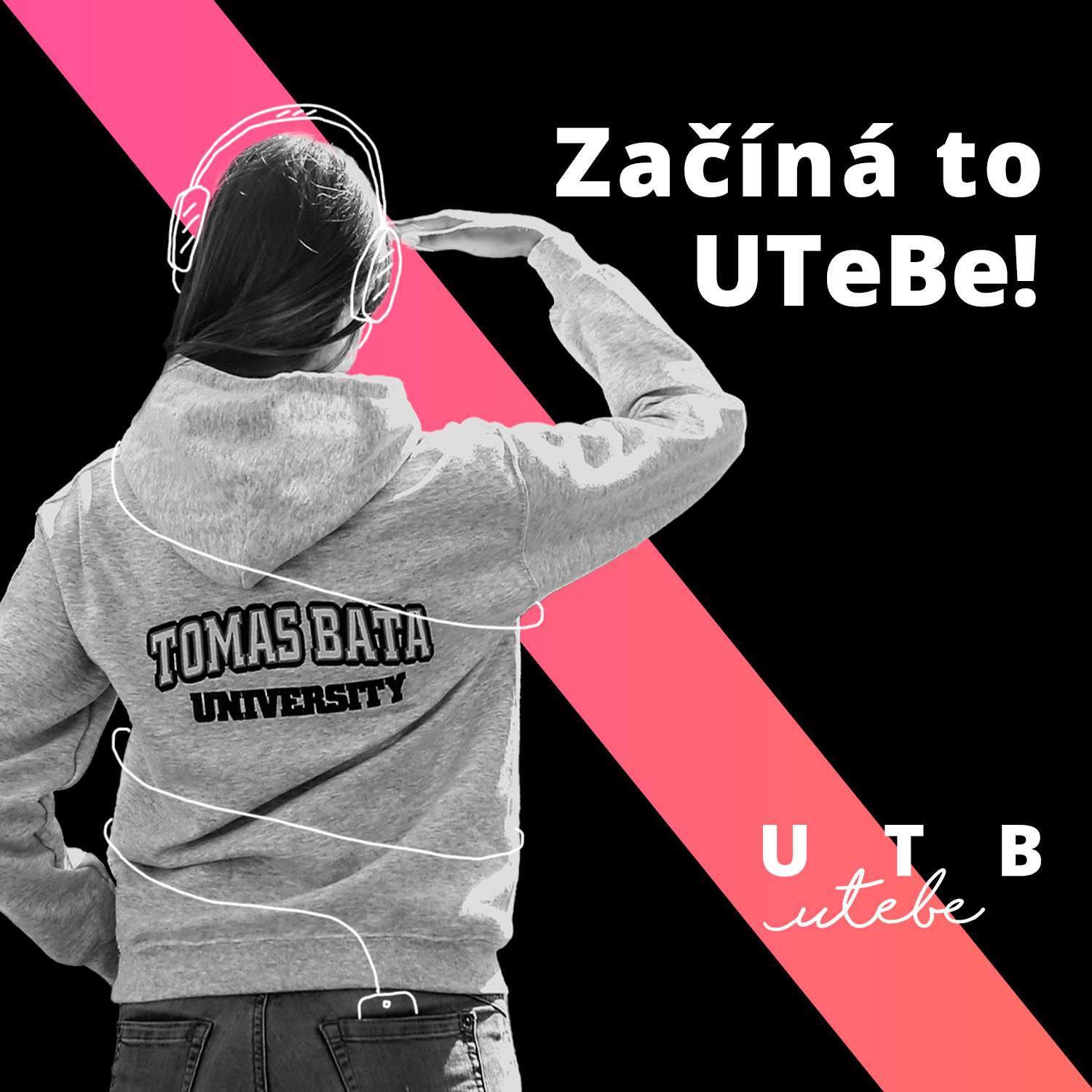 UTButebe