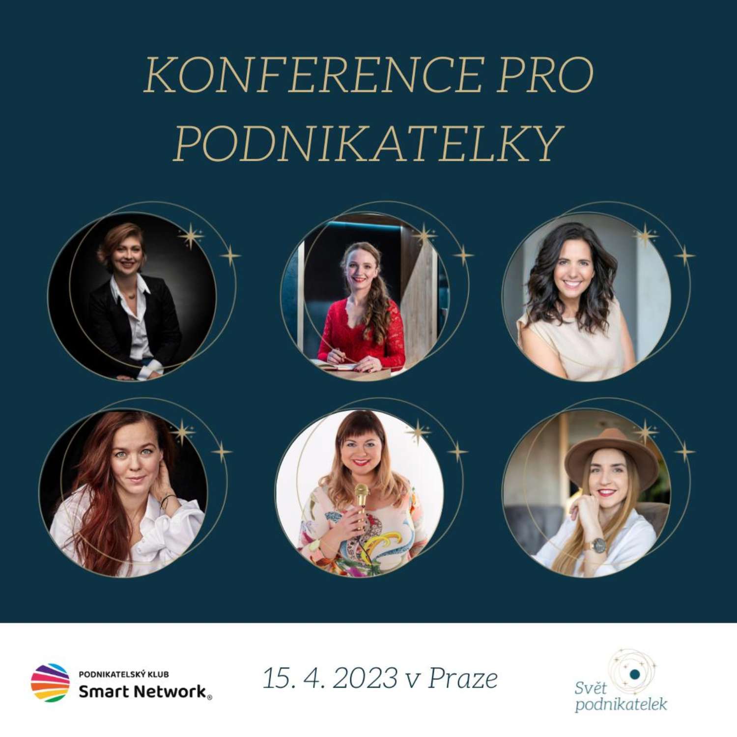 Srdeční záležitosti