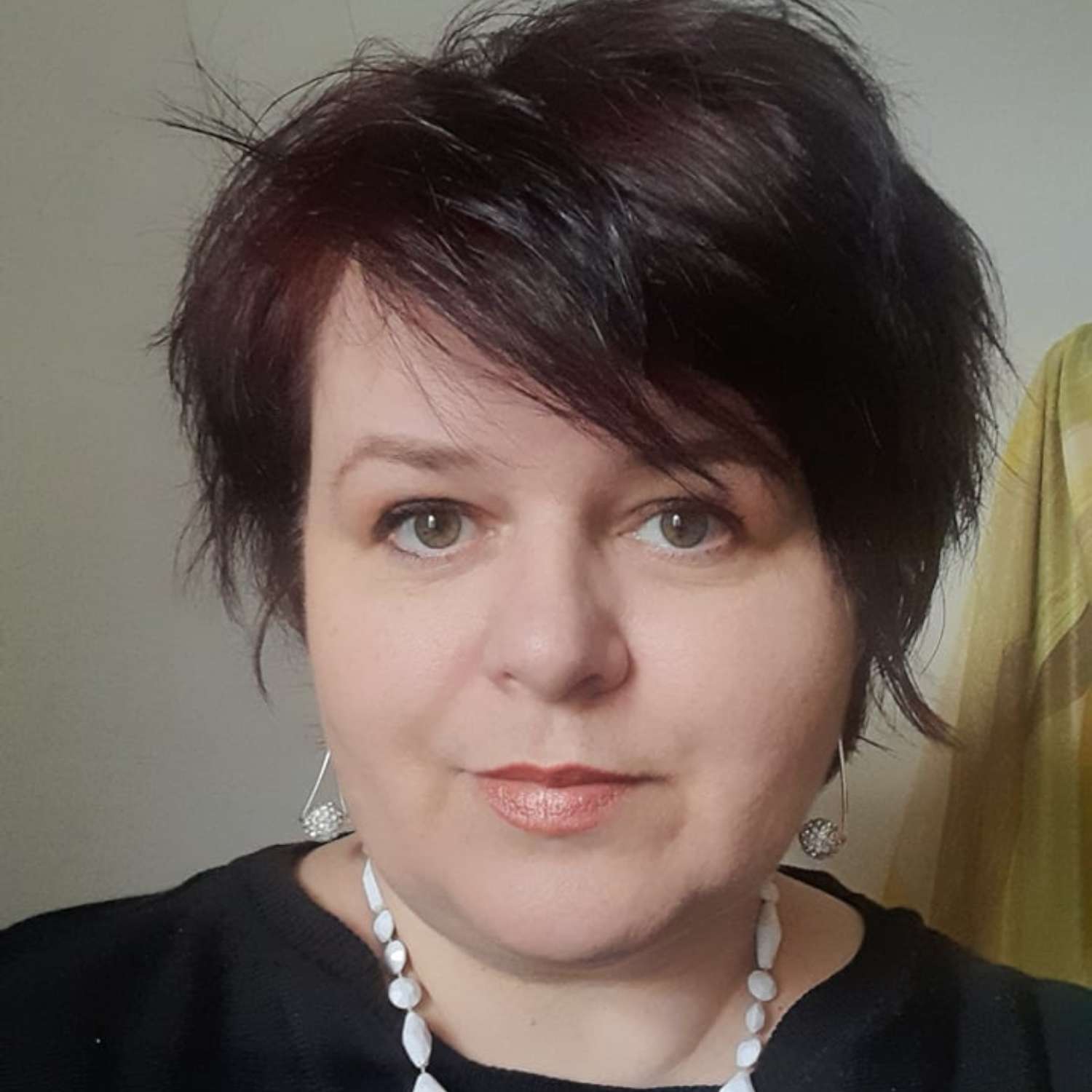 Srdeční záležitosti