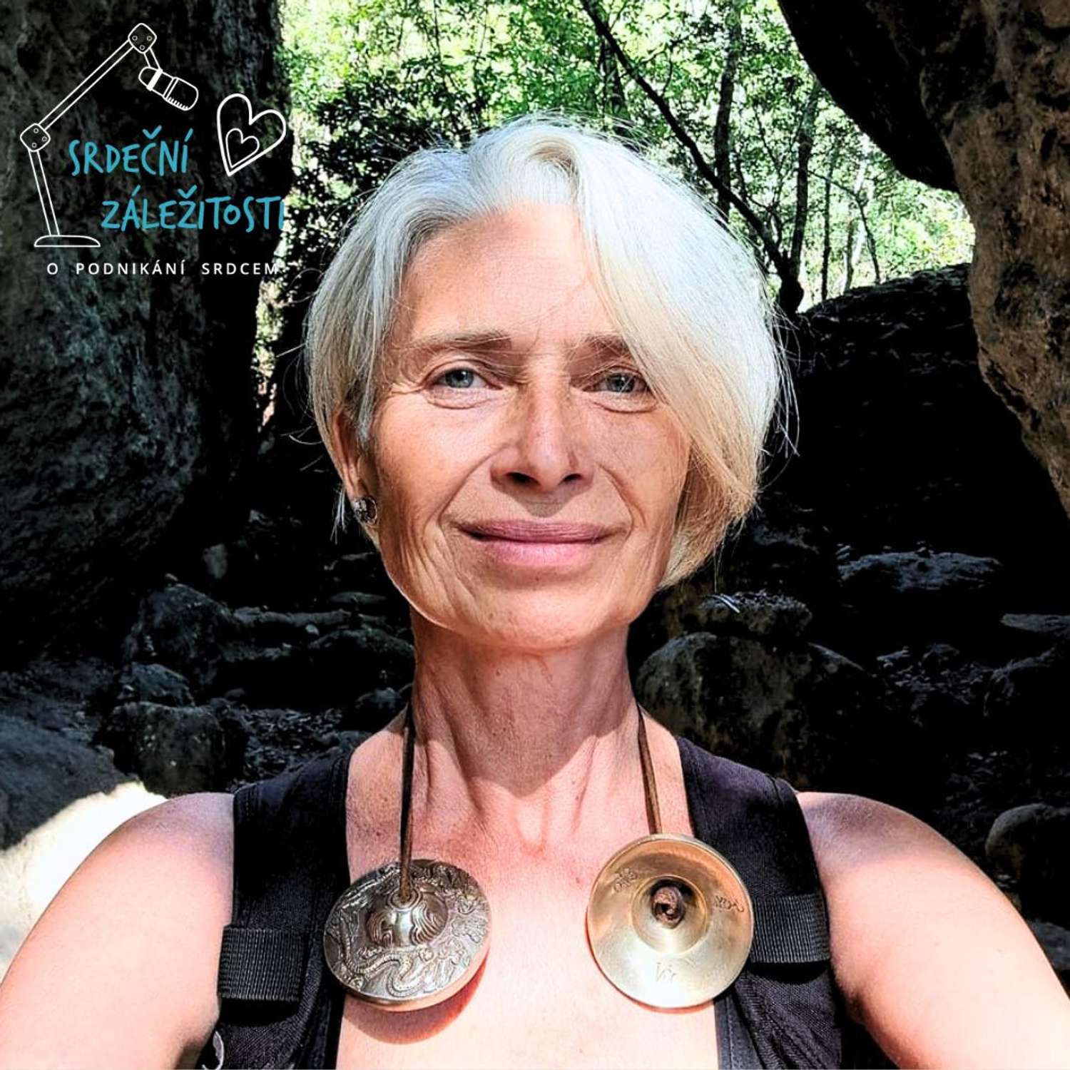 Srdeční záležitosti