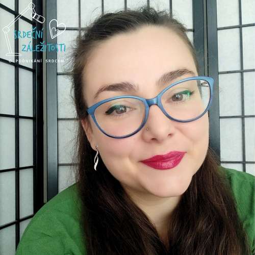 Jak léčit energie domova? Šamanská cesta Marie Vala