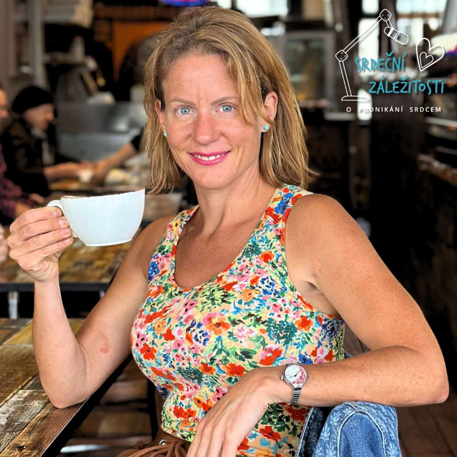 Jsi samoživitelka? Takhle vyděláš na sítích a napíšeš bestseller! - Dagmar Honyisová a Jana Jánová