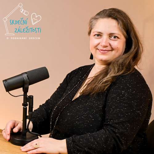 Matrice osudu mi změnila život: Zjisti svůj skrytý potenciál ještě dnes - Světluška Hradilová