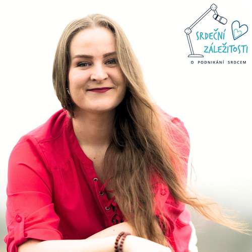 AI asistentka mě poslala spát! Pravda o umělé inteligenci v podnikání - Sabina Hrabovská