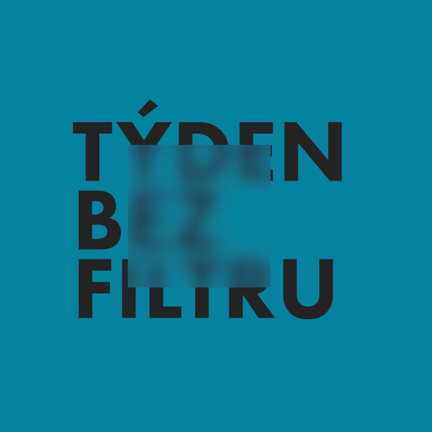 Reportáž Bez filtru: Než přijde Ježíšek