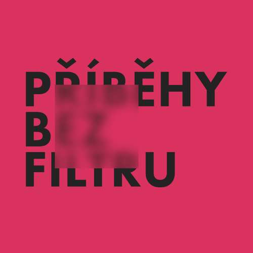 O životě s gamblerem: Jsem ráda, že jsem to přežila