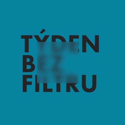 Boží influenceři aneb kdo ovlivňuje obraz katolíků na sociálních sítích? 📱💻⁣⁣