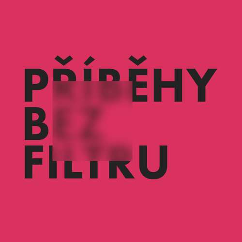 Novoroční debata tvůrců: Stíháme žít smysluplný život?