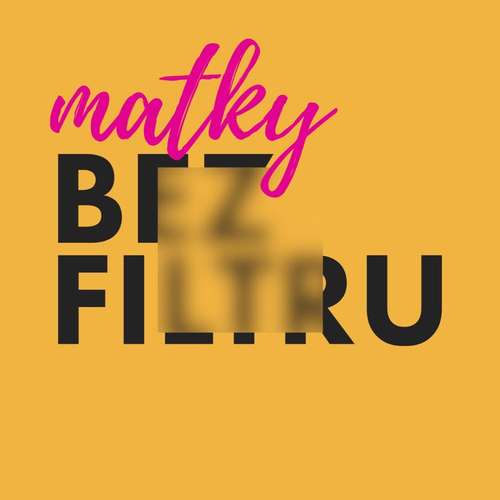 Matky bez filtru živě: S jedním to bylo náročnější než se čtyřmi